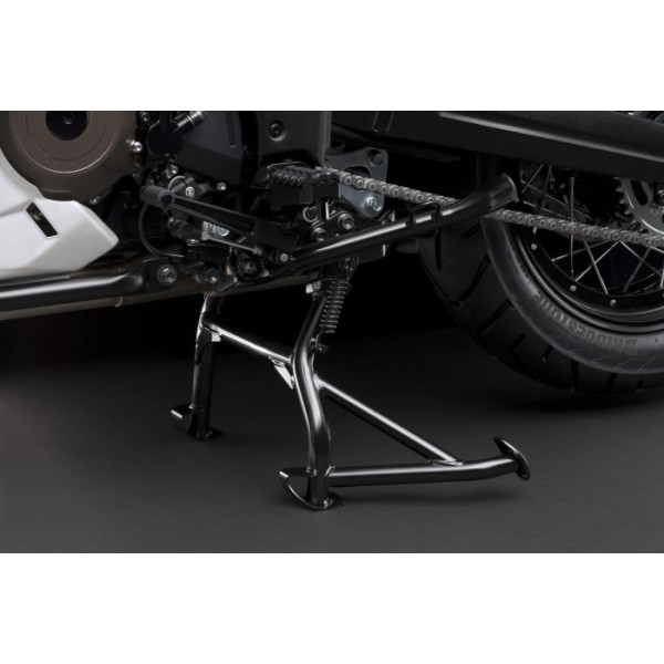 Suzuki Suzuki V-Strom 1050A Centre Stand